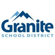 Granite Schools - Focus